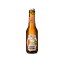 マエロック オーガニック・シードル 330ml(Maeloc Organic Cider) サイダー 果実酒 スペイン 【1ケース販売:24本入り】【送料無料】