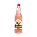 }Oi[Y x[TC_[ 330ml/r (Magners Berry Cider) TC_[ Öʎ ACh y1P[X̔:24{zyz