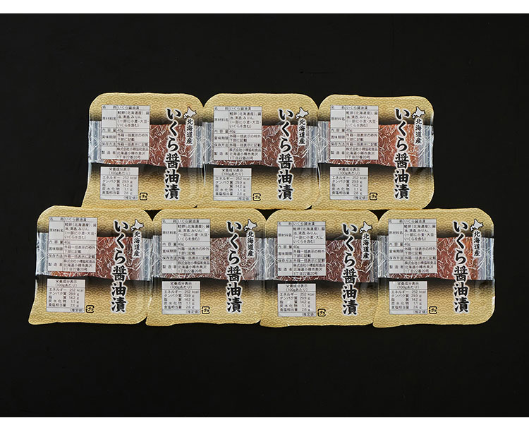 �̳�ƻ�� ����������Ҥ� 40g��7 ��ǯ�� �ߥ��ե� ���� ���� ǯ�� ǯ�� �����󤻥���� �ץ쥼��� ���� �Τ� £��ʪ ���ˤ� �渫�� ����(����Բ�)������̵����