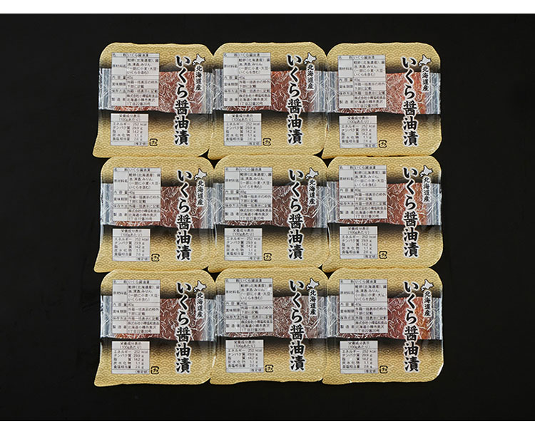 �̳�ƻ�� ����������Ҥ� 40g��9 ��ǯ�� �ߥ��ե� ���� ���� ǯ�� ǯ�� �����󤻥���� �ץ쥼��� ���� �Τ� £��ʪ ���ˤ� �渫�� ����(����Բ�)������̵����