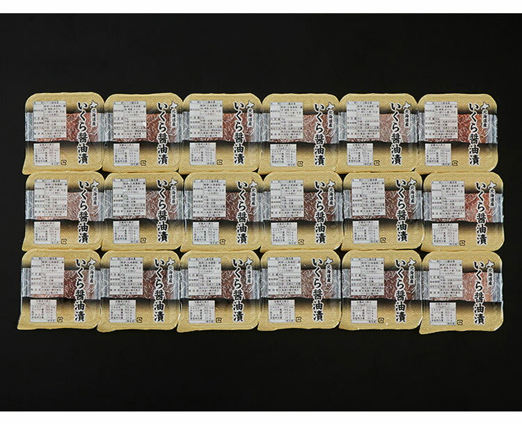 �̳�ƻ�� ����������Ҥ� 40g��18 ���ե� ��ľ �����ϥ���� ���� £��ʪ ������ ���ˤ� ������ �Τ��б� �ץ쥼��� ������ (����Բ�)������̵����