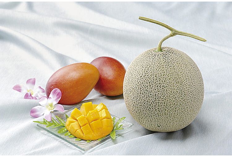 ����ޥ󥴡�&�̳�ƻ����� ��ǯ�� �ߥ��ե� ���� ���� ǯ�� ǯ�� �����󤻥���� �ץ쥼��� ���� �Τ� £��ʪ ���ˤ� �渫�� ����(����Բ�)������̵����