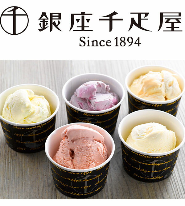 銀座千疋屋 銀座プレミアムアイス 10個 中元 歳暮 ギフト 贈り物 贈答 食べ物 熨斗 のし 贈答用 プレゼント おくりもの 年末 年始 (代引不可)【送料無料】