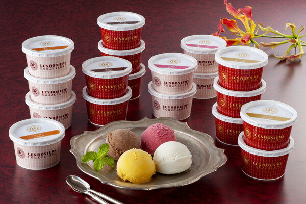 ��� ��µ��� �� ������ �����她�������� ��¥������Х饨�ƥ� ���ե� ��ľ �����ϥ���� ���� £��ʪ ������ ���ˤ� ������ �Τ��б� (����Բ�)������̵����