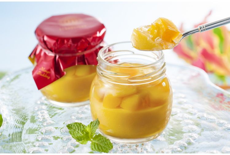 ��µ��� �� ������ �����她�������� ��¥ޥ󥴡��ץ�� ��ǯ�� �ߥ��ե� ���� ���� ǯ�� ǯ�� �����󤻥���� �ץ쥼��� ���� �Τ� £��ʪ ���ˤ� �渫�� ����(����Բ�)������̵����