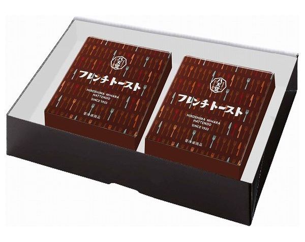 ���� ȬŷƲ ���꡼��ѥ󡦥ե����ȡ�����6��14�ĵ͹礻 ������ ���� ���ե� £��ʪ £�� ����ʪ ���� �Τ� £���� �ץ쥼��� �������� ǯ�� ǯ�� 2022 2023(����Բ�)������̵����