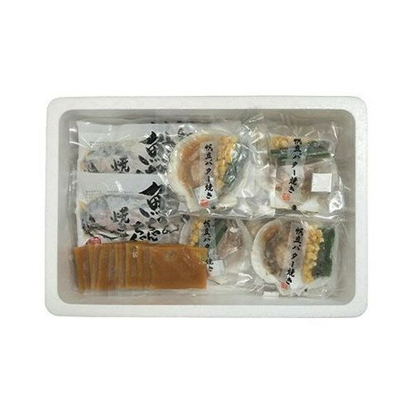 �̳�ƻ ���Τ��������Ƥ�����Ω�Х����Ƥ� ��ǯ�� �ߥ��ե� ���� ���� ǯ�� ǯ�� �����󤻥���� �ץ쥼��� ���� �Τ� £��ʪ ���ˤ� �渫�� ����...