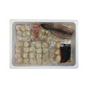 北海道 海鮮つみれ鍋 食品 ギフト プレゼント 贈答 熨斗 のし 贈り物 記念日 お祝い 冠婚葬祭 内祝 御祝 無地 出産内祝 結婚内祝 御見舞 快気祝 御仏前...
