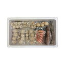 北海道 海鮮つみれ鍋 食品 ギフト プレゼント 贈答 熨斗 のし 贈り物 記念日 お祝い 冠婚葬祭 内祝 御祝 無地 出産内祝 結婚内祝 御見舞 快気祝 御仏前...