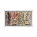 北海道 海鮮つみれ鍋 食品 ギフト プレゼント 贈答 熨斗 のし 贈り物 記念日 お祝い 冠婚葬祭 内祝 御祝 無地 出産内祝 結婚内祝 御見舞 快気祝 御仏前...