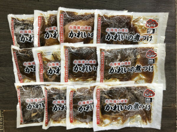 �̳�ƻ ��î�� ���줤�μѤĤ� ��ǯ�� �ߥ��ե� ���� ���� ǯ�� ǯ�� �����󤻥���� �ץ쥼��� ���� �Τ� £��ʪ ���ˤ� �渫�� ����(����Բ�)������̵����