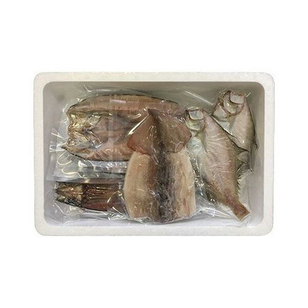 北海道 一夜干し詰合せ 食品 ギフト プレゼント 贈答 熨斗 のし 贈り物 記念日 お祝い 冠婚葬祭 内祝 御祝 無地 出産内祝 結婚内祝 御見舞 快気祝 御仏前 志 お供(代引不可)【送料無料】