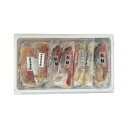 漬け魚切身詰合せ 食品 ギフト プレゼント 贈答 熨斗 のし 贈り物 記念日 お祝い 冠婚葬祭 内祝 御祝 無地 出産内祝 結婚内祝 御見舞 快気祝 御仏前 志...