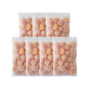 北海道産 帆立貝柱 刺身用 食品 ギフト プレゼント 贈答 熨斗 のし 贈り物 記念日 お祝い 冠婚葬祭 内祝 御祝 無地 出産内祝 結婚内祝 御見舞 快気祝 ...