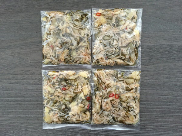 �̳�ƻ �������ʬ�������Ҥ� ��ǯ�� �ߥ��ե� ���� ���� ǯ�� ǯ�� �����󤻥���� �ץ쥼��� ���� �Τ� £��ʪ ���ˤ� �渫�� ����(����Բ�)������̵����