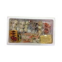 北海道 海鮮キムチ鍋 食品 ギフト プレゼント 贈答 熨斗 のし 贈り物 記念日 お祝い 冠婚葬祭 内祝 御祝 無地 出産内祝 結婚内祝 御見舞 快気祝 御仏前...