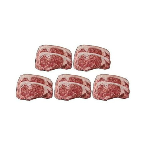 北海道平取産 黒毛和牛サーロインスライス 食品 ギフト プレゼント 贈答 熨斗 のし 贈り物 記念日 お祝い 冠婚葬祭 内祝 御祝 無地 出産内祝 結婚内祝 御見舞 快気祝 御仏前 志 お供(代引不可)【送料無料】 北海道平取産 黒毛和牛サーロインスライス 食品 ギフト プレゼント 贈答 熨斗 のし 贈り物 記念日 お祝い 冠婚葬祭 内祝 御祝 無地 出産内祝 結婚内祝 御見舞 快気祝 御仏前 志 お供(代引不可)【送料無料】