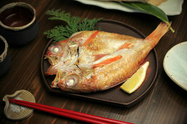 お中元 日本海のどぐろ&穴子の一夜干し ギフト 産直 ご当地グルメ 熨斗 贈り物 の...