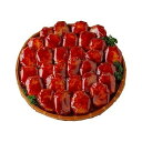 トマトソースハンバーグ 30個 食品 ギフト プレゼント 贈答 熨斗 のし 贈り物 記念日 お祝い 冠婚葬祭 内祝 御祝 無地 出産内祝 結婚内祝 御見舞 快気祝 御仏前 志 お供(代引不可)【送料無料】