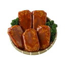 鹿児島県産黒豚ハンバーグ 5個 食品 ギフト プレゼント 贈答 熨斗 のし 贈り物 記念日 お祝い 冠婚葬祭 内祝 御祝 無地 出産内祝 結婚内祝 御見舞 快気...