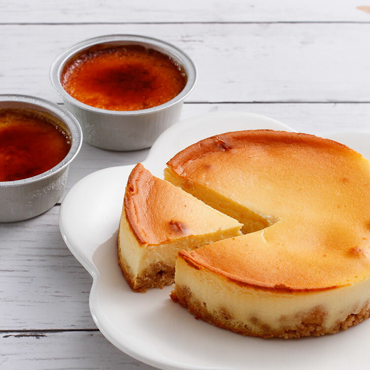 ¢ ̳ƻ٥ɥץ  ե ץ쥼 £  Τ £ʪ ǰ ˤ    渫  ...