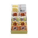 愛知 名古屋コーチン 鶏鍋セット 食品 ギフト プレゼント 贈答 熨斗 のし 贈り物 記念日 お祝い 冠婚葬祭 内祝 御祝 無地 出産内祝 結婚内祝 御見舞 快...