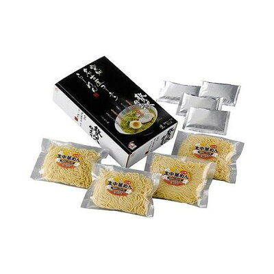 リコメン堂生活館 愛知 名古屋コーチンらーめん 食品 ギフト プレゼント 贈答 熨斗 のし 贈り物 記念日 お祝い 冠婚葬祭 内祝 御祝 無地 出産内祝 結婚内祝 御見舞 快気祝 御仏前 志 お供(代引不可)【送料無料】