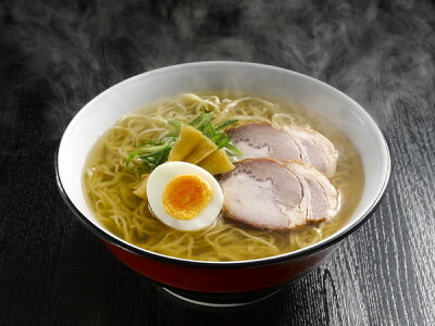 リコメン堂生活館 愛知 名古屋コーチンらーめん 食品 ギフト プレゼント 贈答 熨斗 のし 贈り物 記念日 お祝い 冠婚葬祭 内祝 御祝 無地 出産内祝 結婚内祝 御見舞 快気祝 御仏前 志 お供(代引不可)【送料無料】 画像2