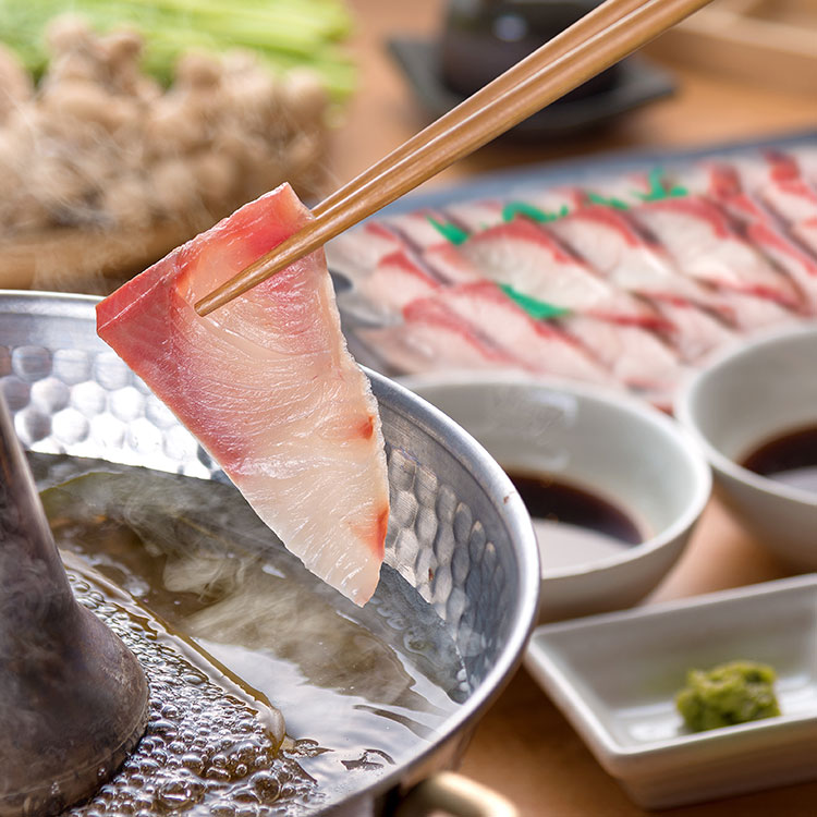 大分 「豊後絆屋」 豊のぶりしゃぶ 食品 ギフト プレゼント 贈答 熨斗 のし 贈り物 記念日 お祝い 冠婚葬祭 内祝 御祝 御見舞 快気祝 御仏前 志 お供 御歳暮 御中元(代引不可)【送料無料】