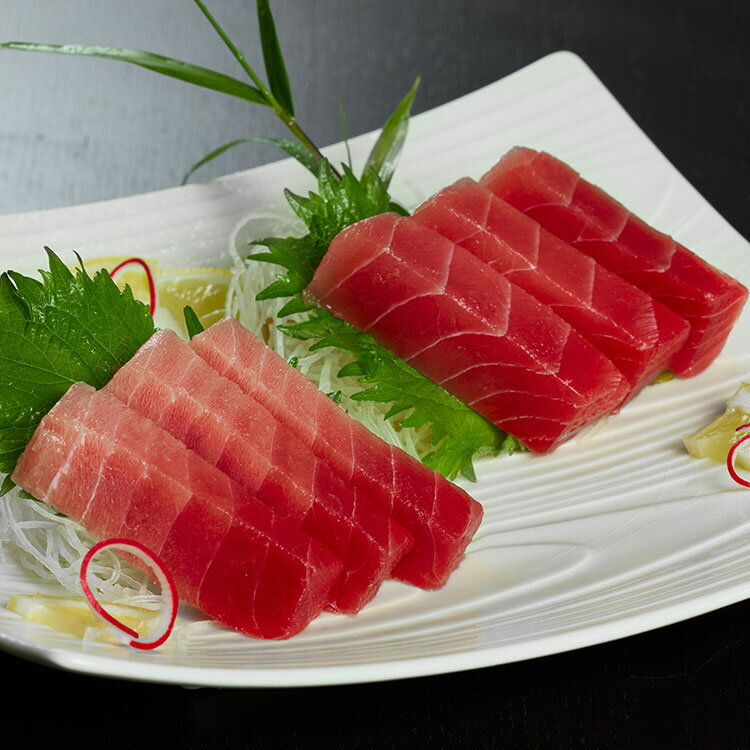 神奈川 「三浦三崎」 目鉢まぐろの詰合せ 食品 ギフト プレゼント 贈答 熨斗 のし 贈り物 記念日 お祝い 冠婚葬祭 内祝 御祝 御見舞 快気祝 御仏前 志 お供 御歳暮 御中元(代引不可)【送料無料】