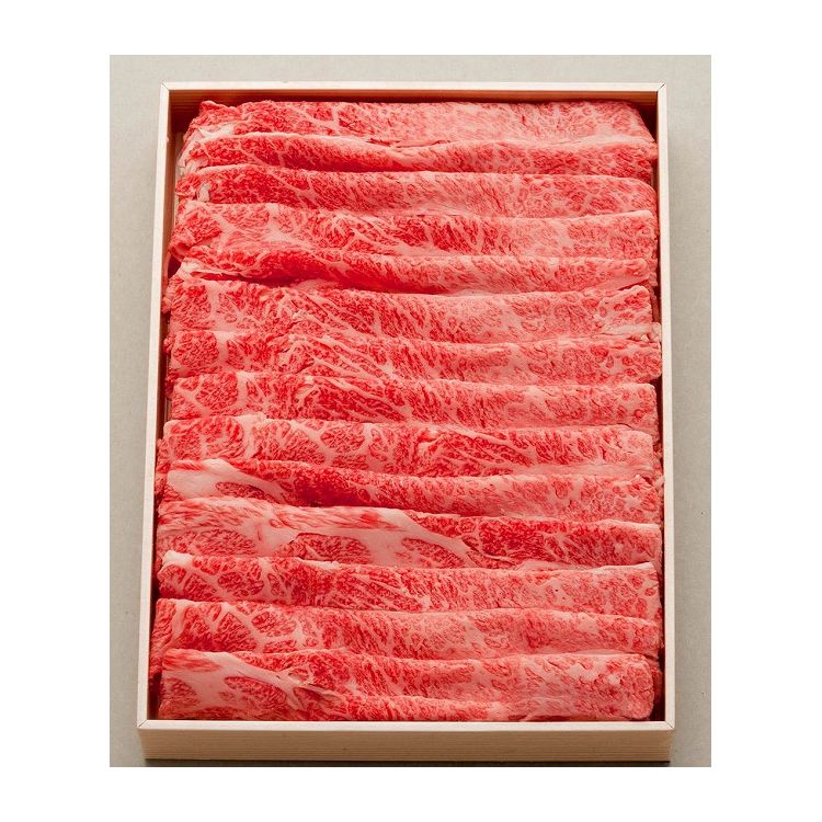 三重 松阪牛 しゃぶしゃぶ お年賀 冬ギフト 寒中 見舞い 年始 年賀 お取り寄せグルメ プレゼント 熨斗 のし 贈り物 お祝い 御見舞 食品(代引不可)【送料無料】