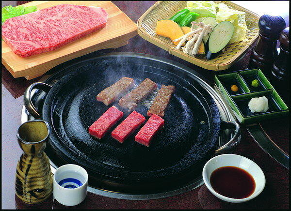 岩手 前沢牛ステーキ 食べ比べ 計400g ギフト 産直 ご当地グルメ 熨斗 贈り物 のし...