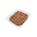和歌山 わけあり紀州南高梅はちみつ漬梅干 食品 ギフト プレゼント 贈答 熨斗 のし 贈り物 記念日 お祝い 冠婚葬祭 内祝 御祝 無地 出産内祝 結婚内祝 御...