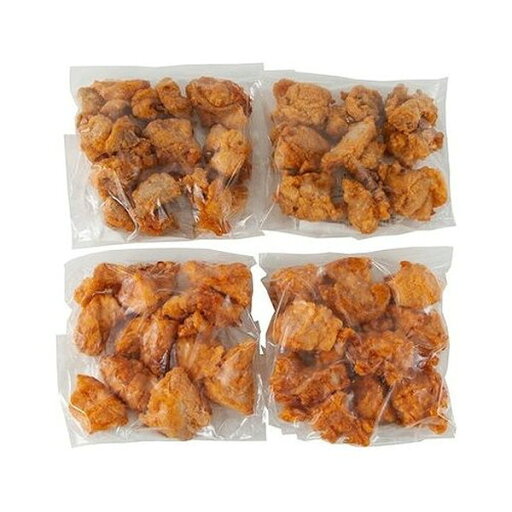 ありたどり から揚げ 食品 ギフト プレゼント 贈答 熨斗 のし 贈り物 記念日 お祝い 冠婚葬祭 内祝 御祝 無地 出産内祝 結婚内祝 御見舞 快気祝 御仏前 志 お供(代引不可)【送料無料】 ありたどり から揚げ 食品 ギフト プレゼント 贈答 熨斗 のし 贈り物 記念日 お祝い 冠婚葬祭 内祝 御祝 無地 出産内祝 結婚内祝 御見舞 快気祝 御仏前 志 お供(代引不可)【送料無料】