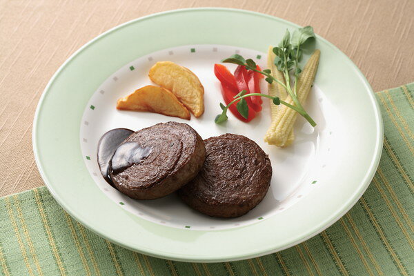 京都モリタ屋 ロールステーキ ギフト 産直 ご当地グルメ 熨斗 贈り物 新生活 お祝い お取り寄せ のし対応 プレゼント 誕生日 (代引不可)【送料無料】