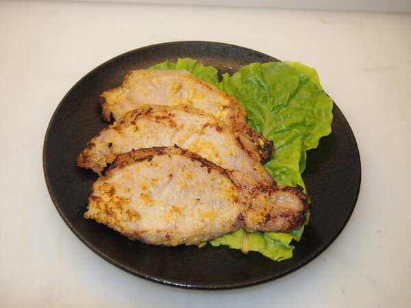 �϶�����2ǯ ���ԥ�꥿�� ��ð�ȹ⸶�ڥ�����̣���Ҥ� ���ե� ��ľ �����ϥ���� ���� £��ʪ ������ ���ˤ� ������ �Τ��б� (����Բ�)������̵����