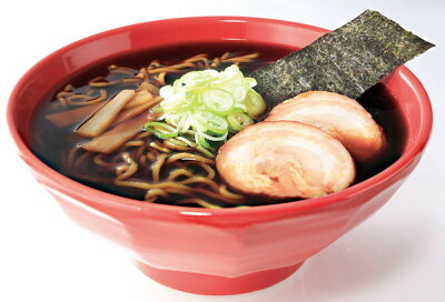 リコメン堂生活館 富山ブラックラーメン いろは 醤油味 乾麺20食 食品 ギフト プレゼント 贈答 熨斗 のし 贈り物 記念日 お祝い 冠婚葬祭 内祝 御祝 無地 出産内祝 結婚内祝 御見舞 快気祝 御仏前 志 お供(代引不可)【送料無料】 画像2