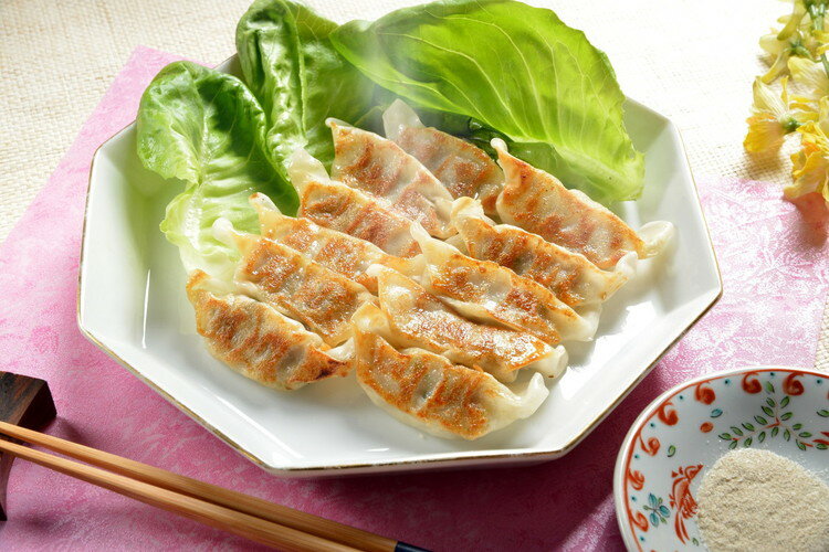 父の日 お中元 滋賀 近江牛餃子3箱セット ギフト 産直 ご当地グルメ 熨斗 贈り物 のし対応 プレゼント 誕生日 (代引不可)【送料無料】 2