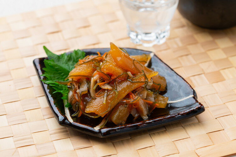 ������ �̳�ƻ���� ���ľ�Ź ���λҾ����Ҥ� B���å� ��ǯ�� �ߥ��ե� ���� ���� ǯ�� ǯ�� �����󤻥���� �ץ쥼��� ���� �Τ� £��ʪ ���ˤ� �渫�� ����(����Բ�)������̵����