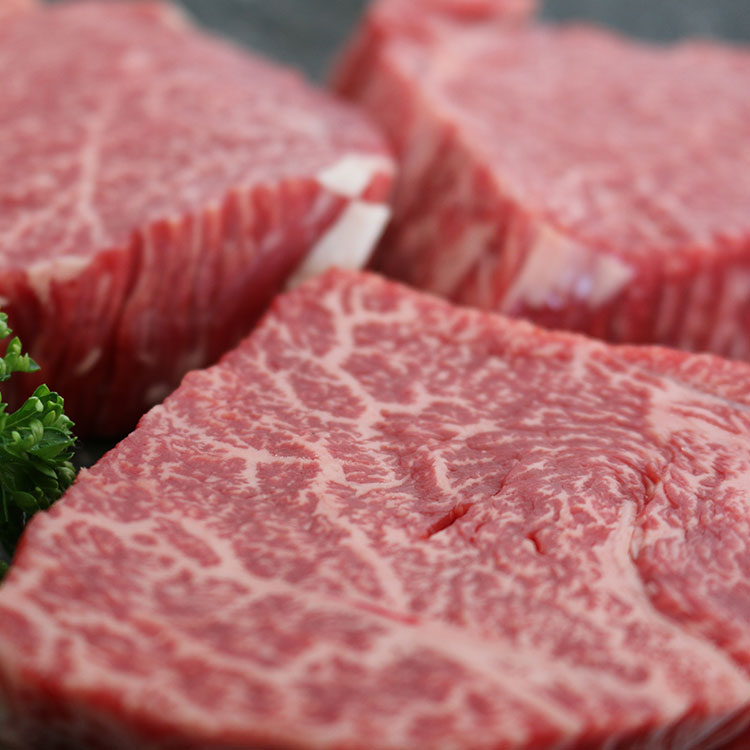 佐賀牛モモステーキ Bセット お年賀 冬ギフト 寒中 見舞い 年始 年賀 お取り寄せグルメ プレゼント 熨斗 のし 贈り物 お祝い 御見舞 食品(代引不可)【送料無料】