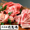 滋賀 牛肉商 徳志満 焼肉セット 食品 ギフト プレゼント 贈答 熨斗 のし 贈り物 記念日 お祝い 冠婚葬祭 内祝 御祝 無地 出産内祝 結婚内祝 御見舞 快気祝 御仏前 志 お供 0130664(代引不可)【送料無料】(4)