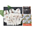 福岡 ふく太郎本部 ふくちりセット 食品 ギフト プレゼント 贈答 熨斗 のし 贈り物 記念日 お祝い 冠婚葬祭 内祝 御祝 無地 出産内祝 結婚内祝 御見舞 ...