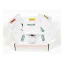 奈良 自然の里レストラン「NAVIRE」 スープセット 食品 ギフト プレゼント 贈答 熨斗 のし 贈り物 記念日 お祝い 冠婚葬祭 内祝 御祝 無地 出産内祝...