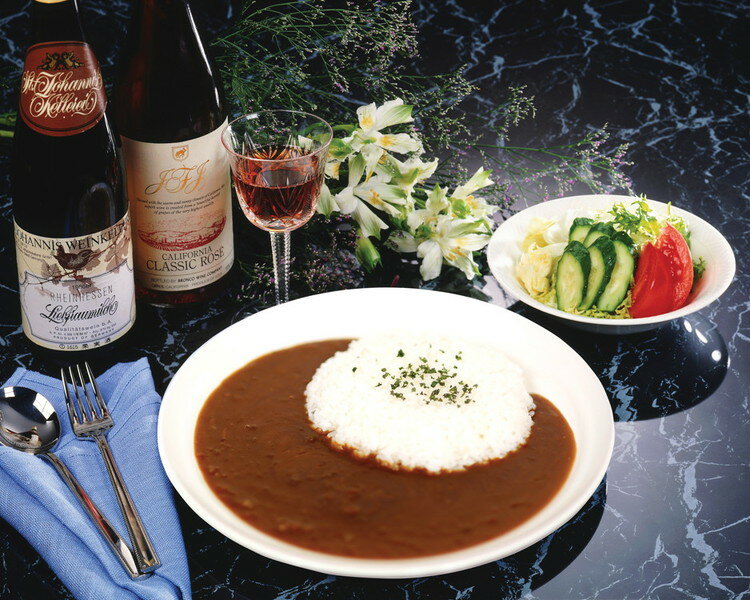 お中元 岐阜 飛騨牛カレー ギフト 産直 ご当地グルメ 熨斗 贈り物 のし対応 プレゼ...