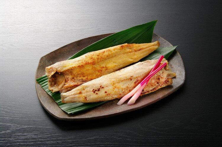 �̳�ƻ��î�� �ۤä������� ���ҵ͹礻 ���ե� ��ľ �����ϥ���� ���� £��ʪ ������ ���ˤ� ������ �Τ��б� (����Բ�)������̵����