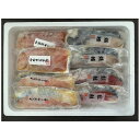 粕漬・西京漬切身 詰合せ 食品 ギフト プレゼント 贈答 熨斗 のし 贈り物 記念日 お祝い 冠婚葬祭 内祝 御祝 無地 出産内祝 結婚内祝 御見舞 快気祝 御...