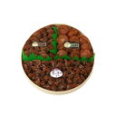 三重 桑名 「貝新フーズ」 志ぐれ煮 食品 ギフト プレゼント 贈答 熨斗 のし 贈り物 記念日 お祝い 冠婚葬祭 内祝 御祝 無地 出産内祝 結婚内祝 御見舞...