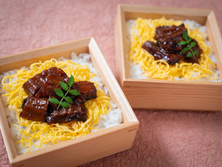 ���� ������̣���� ���ʤ���ժ6�ĥ��å� ��ǯ�� �ߥ��ե� ���� ���� ǯ�� ǯ�� �����󤻥���� �ץ쥼��� ���� �Τ� £��ʪ ���ˤ� �渫�� ����(����Բ�)������̵����