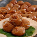 和歌山 紀州南高梅 つぶれ梅 食品 ギフト プレゼント 贈答 熨斗 のし 贈り物 記念日 お祝い 冠婚葬祭 内祝 御祝 無地 出産内祝 結婚内祝 御見舞 快気祝...