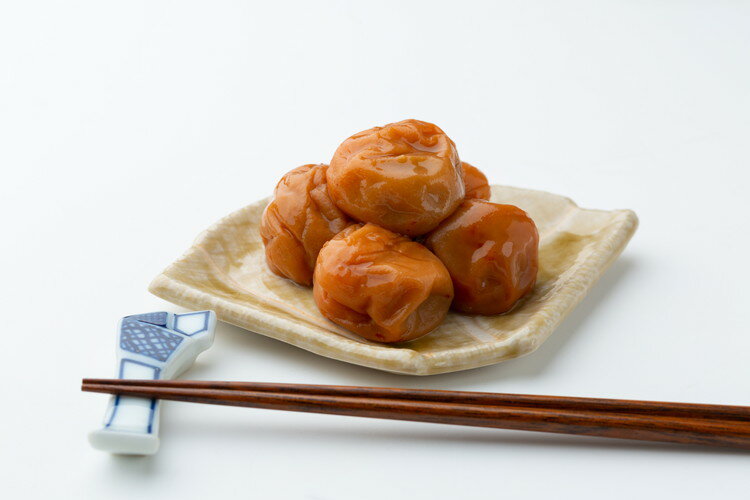味噌漬け　大根